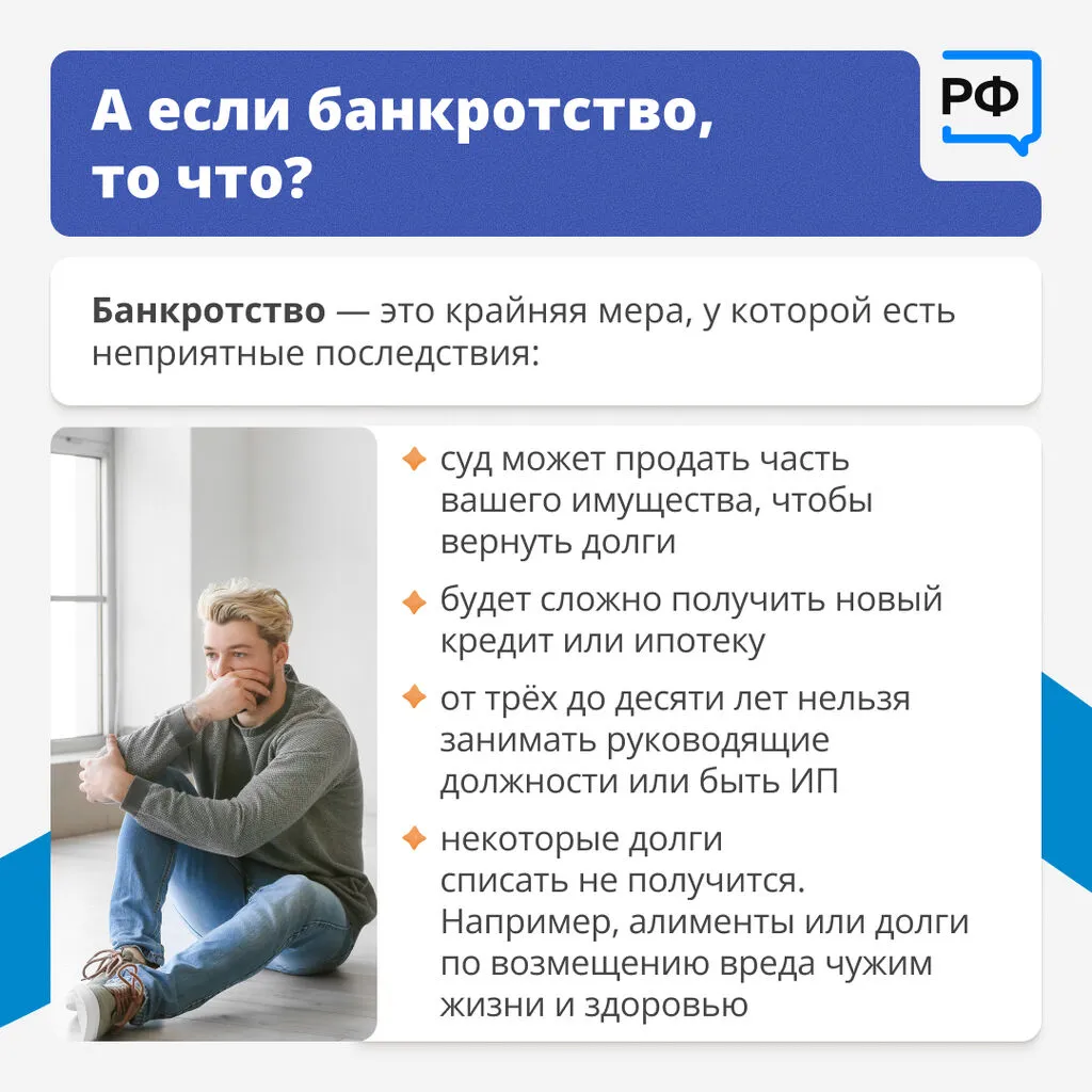 раздолжнители 7 TG