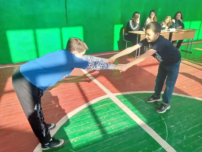 Изображение WhatsApp 2025-02-13 в 19.50.56_5b0b0c5e