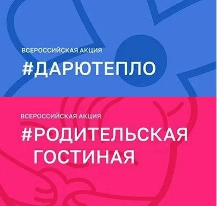 CFMJ3e0UrmMh9Qa25OgF3f1V9CBrR8NRD9D74f9Z72hk8k_Ks4hqwjJDguVfGGP3iFx8OnoR8TeiA94kUpQ2j2WY