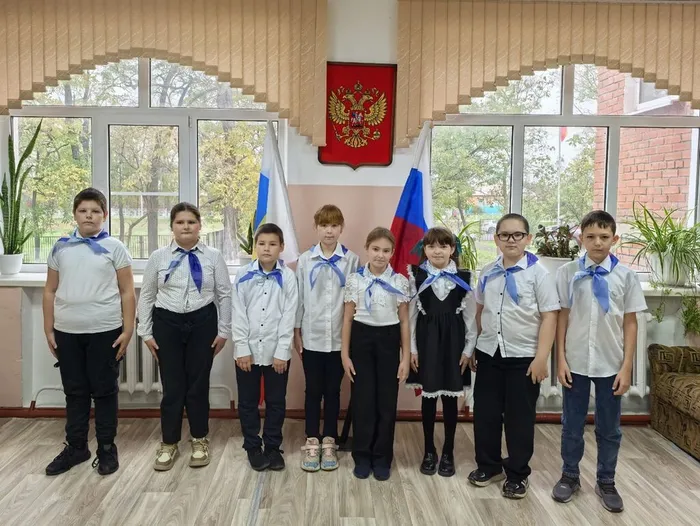 nsON2nIhxfg61K7bGi8dm7UX1TThkPLBERP9jZmgSDATeCgm1l7aWzNM_8IkMUoF97hkjpAdMgA3u8u6-ULywVDr