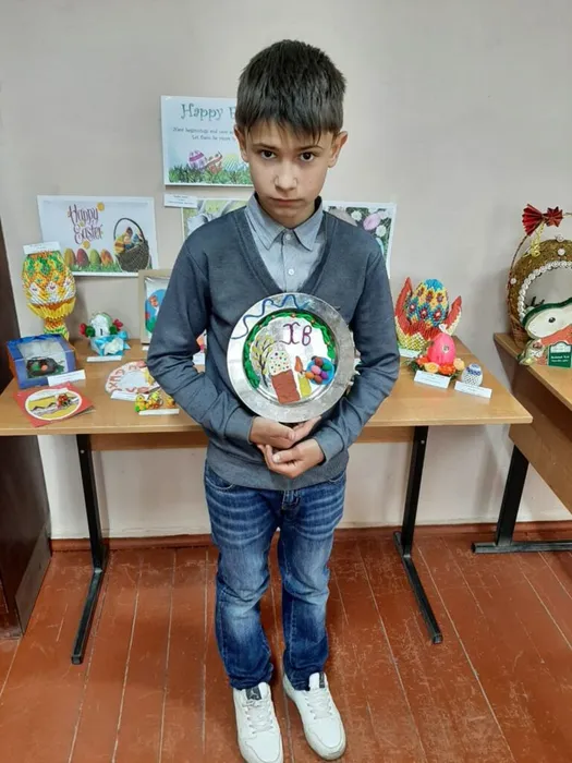 WhatsApp Image 2022-04-20 at 14.39.54.jpeg