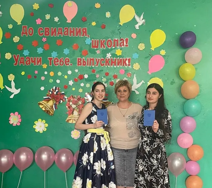 -5238163971746417115_121