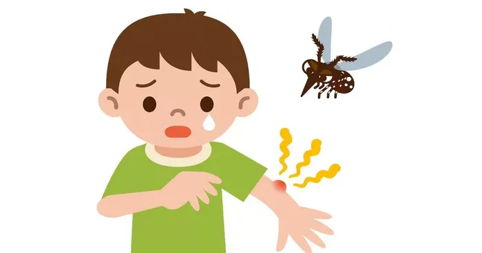 XVM263830f8-2be8-11ea-84bf-1e3a80e5f7b9