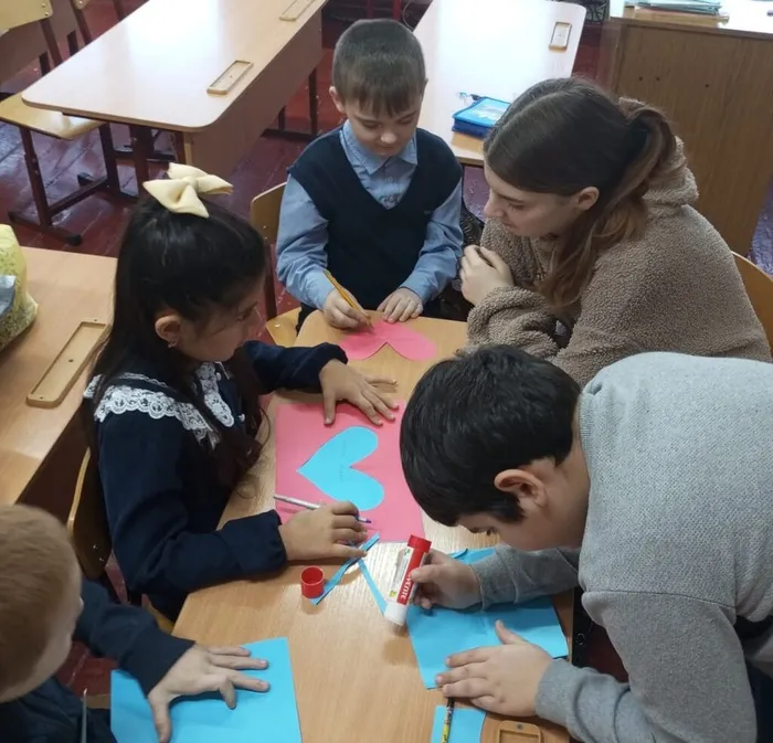 WhatsApp Image 2025-01-10 at 11.27.44 (1)