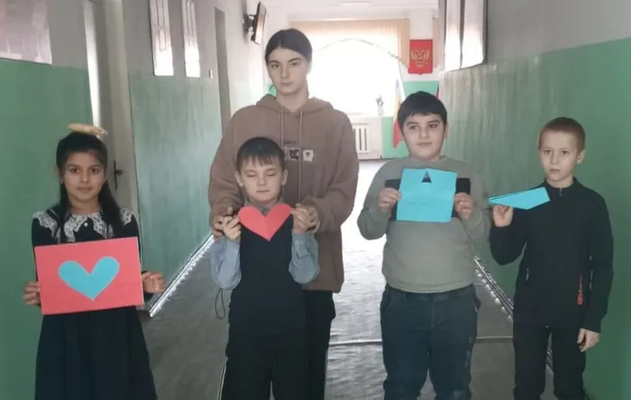 WhatsApp Image 2025-01-10 at 11.27.43