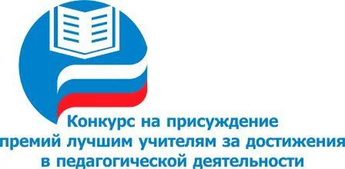 eowq7fdtmigvpawwa3z8wqvrcbz9okiw