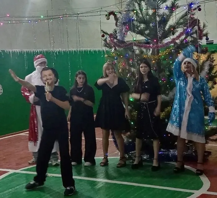 IMG_20251229_222013_779