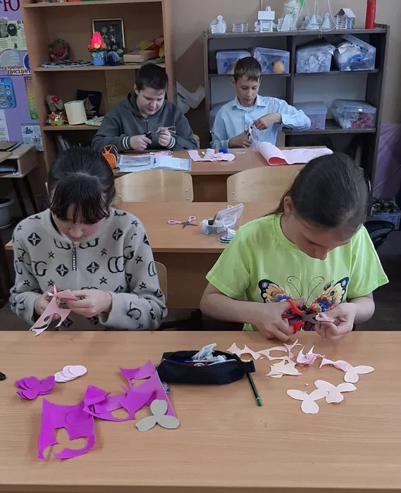 IMG-20250427-WA0004(1)