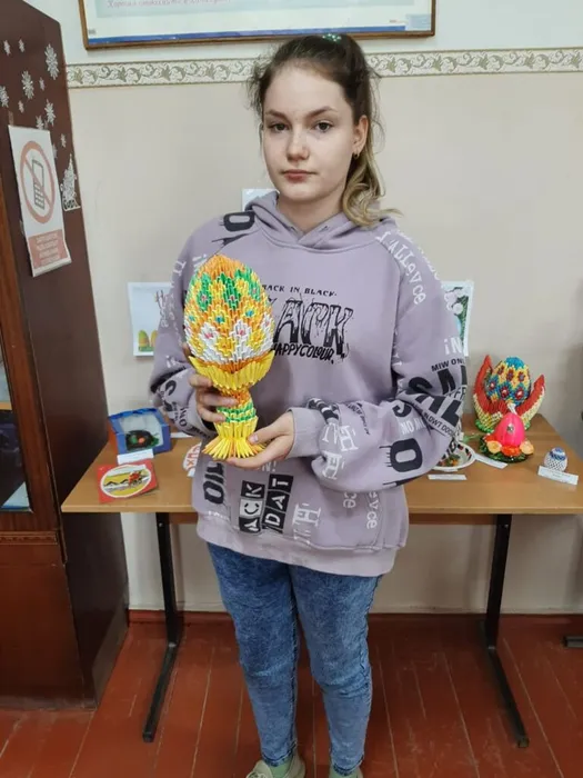 WhatsApp Image 2022-04-20 at 14.38.43.jpeg