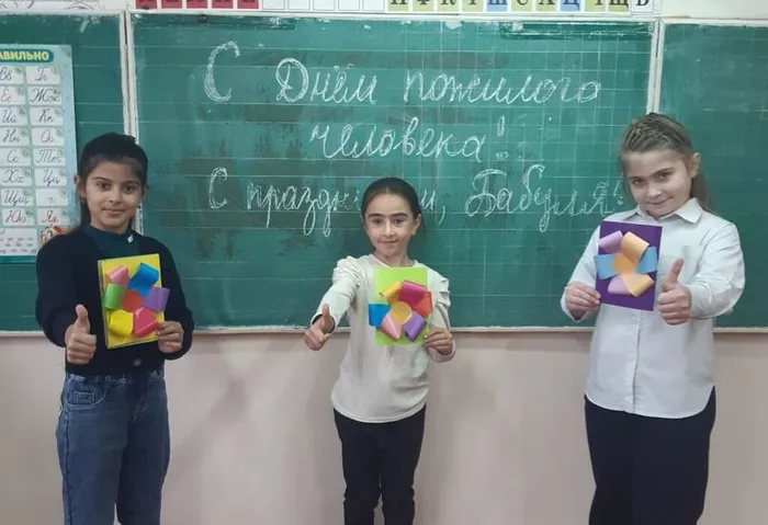 WhatsApp Image 2025-10-01 at 13.08.35