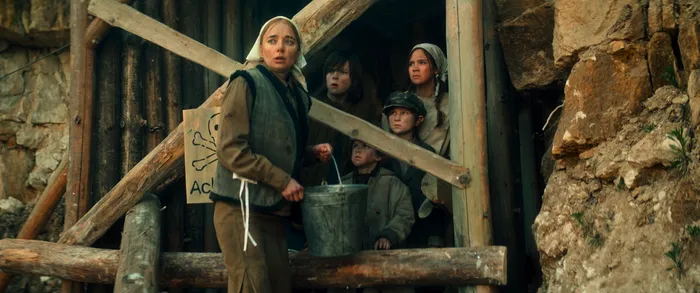 Still 2025-03-03 123021_5.3.2.T