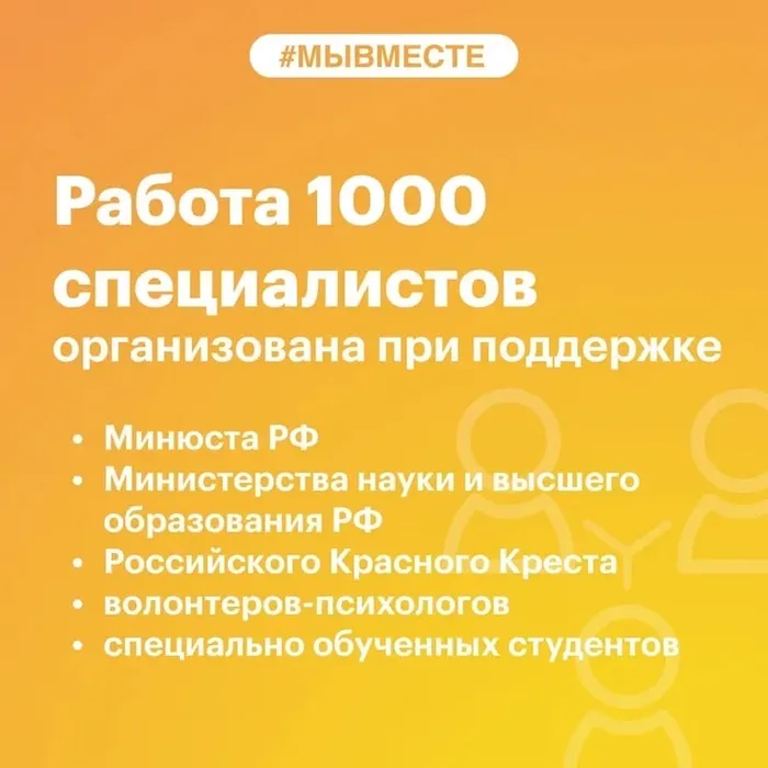 image-10-10-22-03-40-3