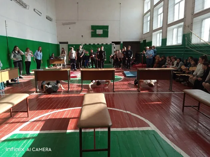 nt4-lFbkS8r6XK8xE1hi_9F7JRgi-jB18ilwxKhOw1T6Fm9aakew9uoo5W47J23j-ee-URajynEgZxsLor0S7dpB