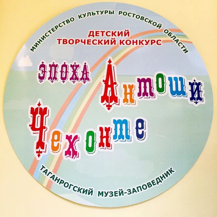 -1mPlyGyUL4