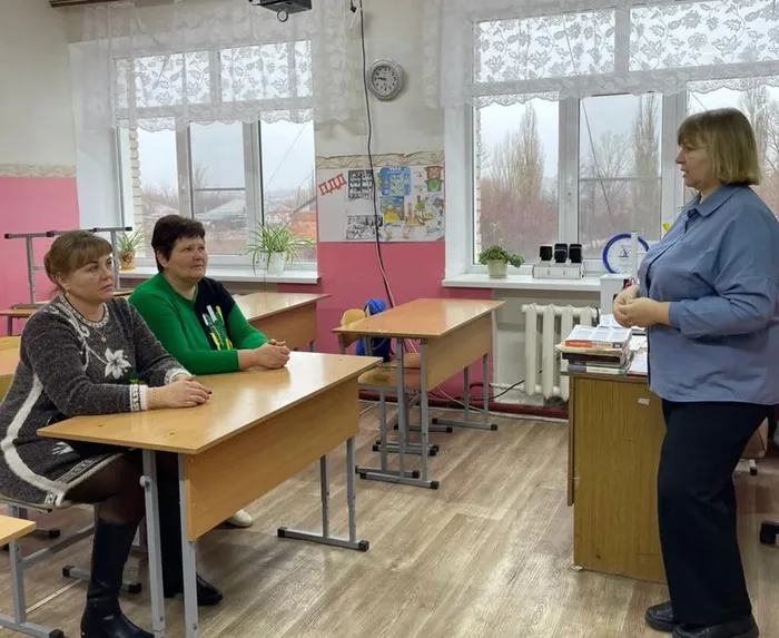 WhatsApp Image 2025-01-24 at 12.19.35 (1)