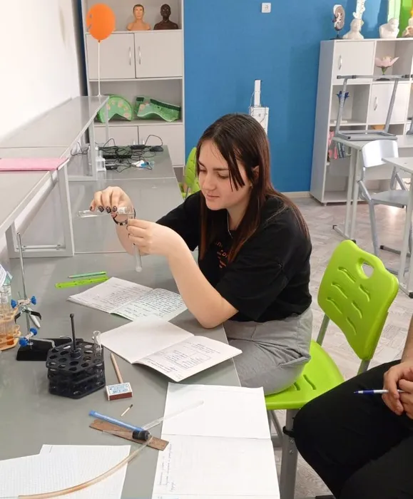 WhatsApp Image 2025-01-25 at 16.40.04