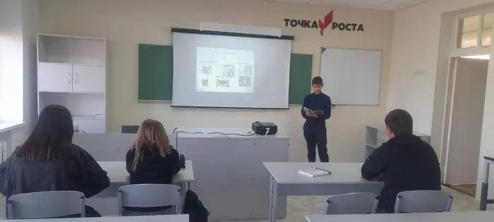 14846f80-079e-41b4-83cf-e1ec2da123ec