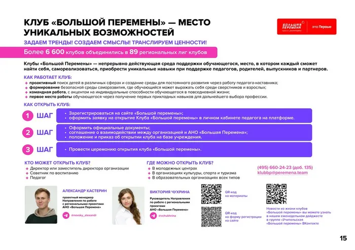 24-160_382_25_04_2024_Всероссийский_конкурс__Большая_Перемена__5_сезон (1)_page-0015