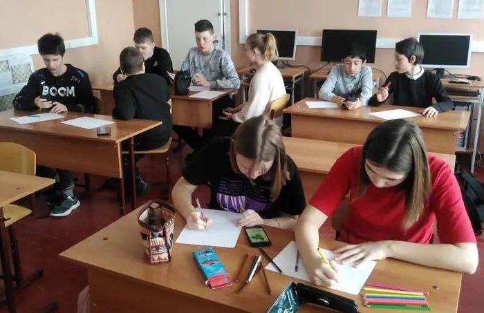 Изображение WhatsApp 2023-03-23 в 09.25.131