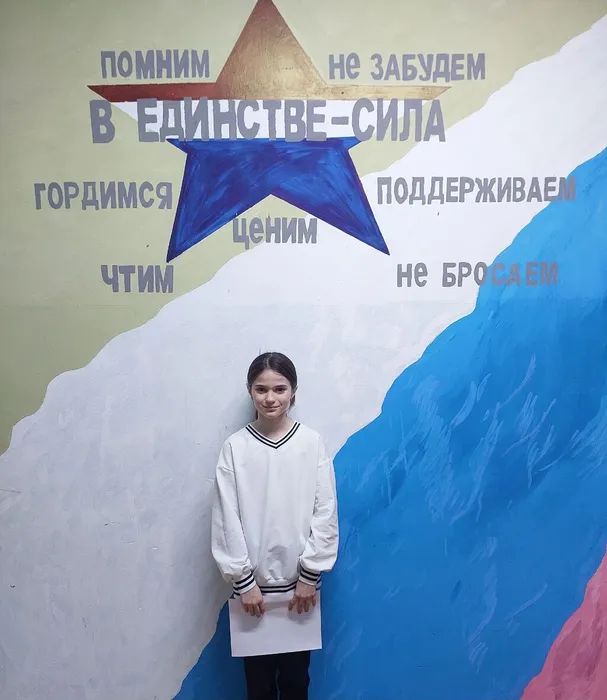 0T2g7PduNVe85PurxdU0S9Hx0JWa2dTGVZLz7EGPlABAt9-DO-CE2QQsZrT-HTRLqWYRFj2se6H7ta4_-CnILtX7