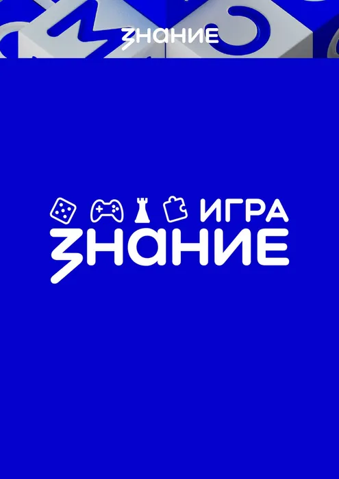 y90xg8ykcpxbrd33mgci1arxdby831bw