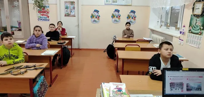 WhatsApp Image 2025-01-27 at 19.10.40