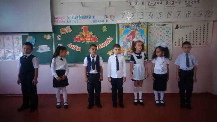 WhatsApp Image 2021-09-08 at 05.56.06.jpeg