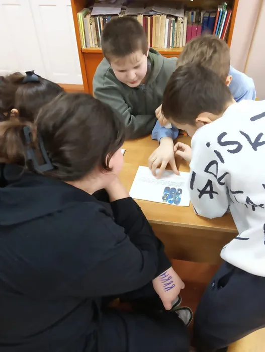 WhatsApp Image 2025-01-29 at 18.01.24 (1)