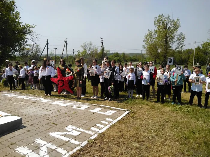 IMG_20220509_111352 (1).jpg