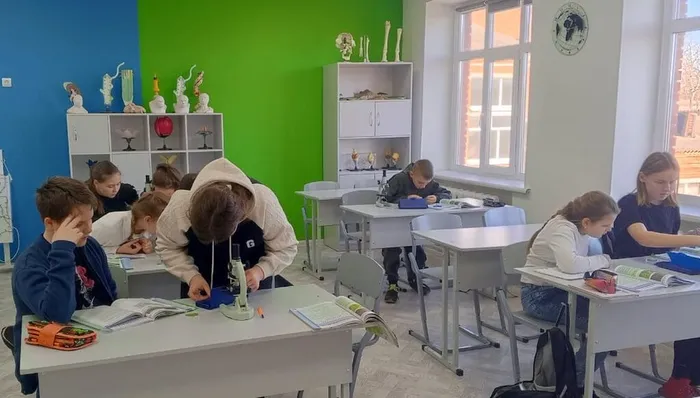 WhatsApp Image 2025-01-25 at 16.39.57 (1)