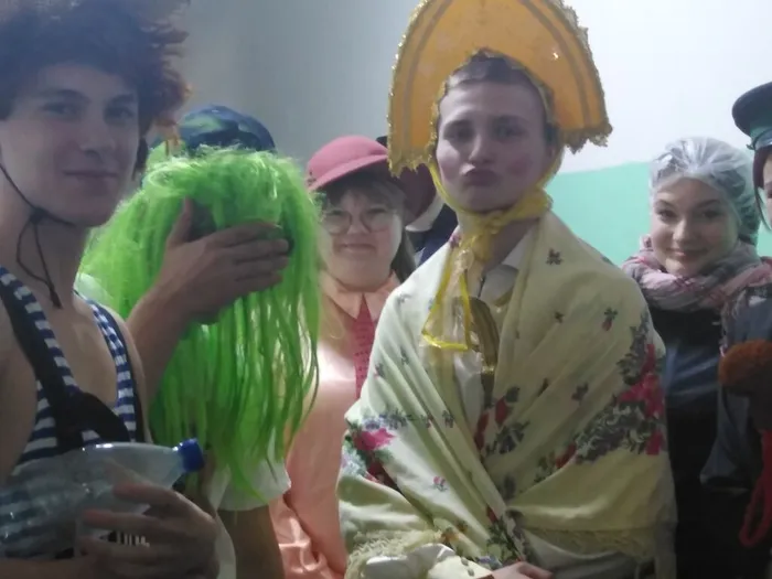 IMG_20240307_131041 (1)