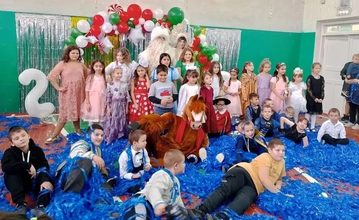 IMG_20251229_221812_944