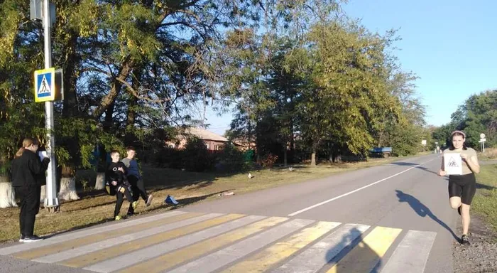 WhatsApp Image 2022-09-15 at 17.29.14 (1)