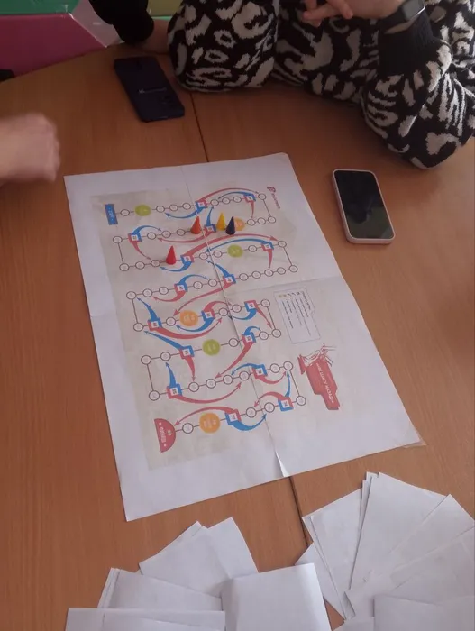 photo_2025-02-05_09-04-10