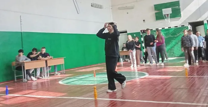 photo_2025-03-10_09-29-39