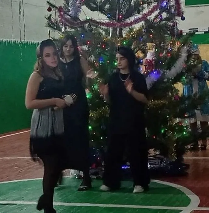 IMG_20251229_221952_739