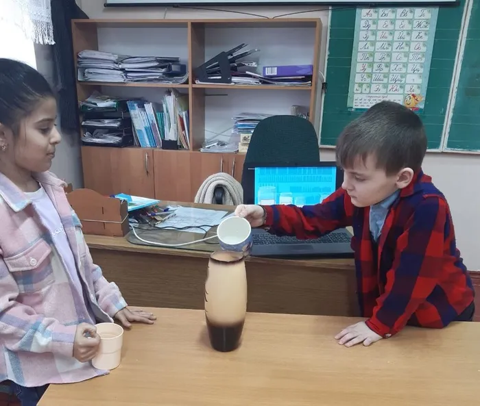 WhatsApp Image 2025-01-27 at 17.12.37 (1)