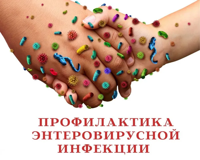 whatsapp_image_2023-08-04_at_10.31.27