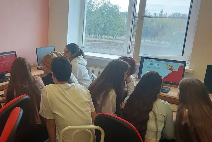 Tnu9KO9Sw1WwRHX73N7hNLsv_jOv6qu5qUrO8O8uzyjhx9nW6OsiOJEyNvMB5K_iq852e9j25NFn5S9LFSz3Uy78