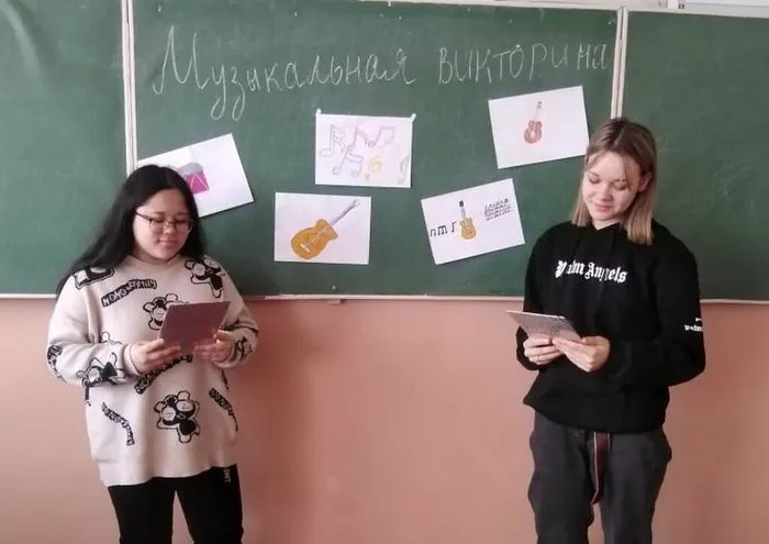 Изображение WhatsApp 2023-03-23 в 09.25.15