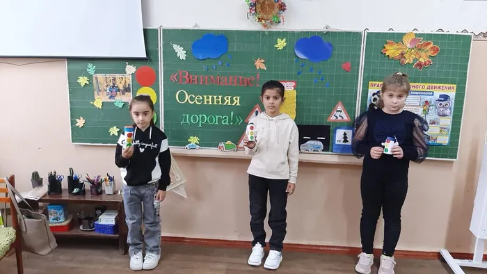 965411a7-a403-4b50-bfb7-89f092b4f992