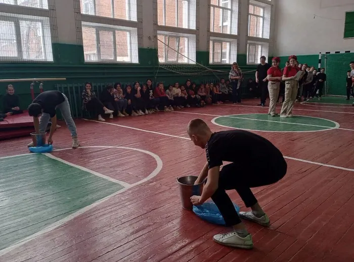 photo_2024-02-14_08-47-47