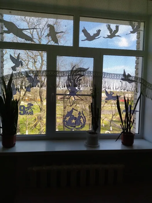 IMG_20220429_104256 - копия.jpg