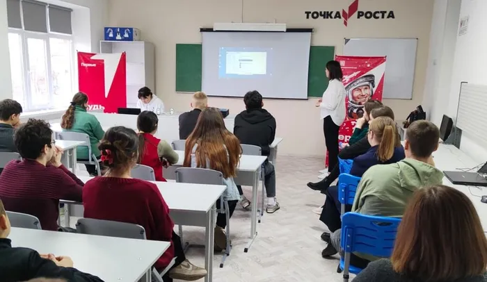 WhatsApp Image 2024-12-16 at 21.04.24