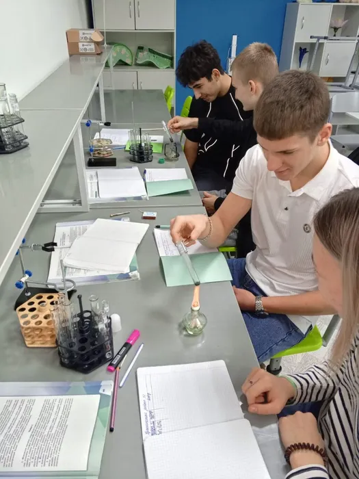 WhatsApp Image 2025-01-25 at 16.39.59 (1)