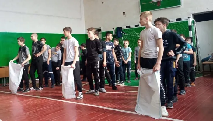 g5uRNfX9z17vaUZy0vw_o0DkfbwIEfqaOjRhM-UflWBePhT0Fe3dRCy8aZypWbqX6cnl3ML5ARQF1Q4r5-_5B4jg