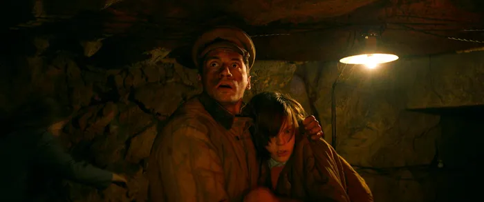 Still 2025-03-03 123021_5.1.5