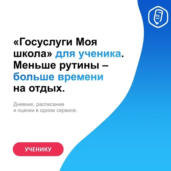 CMzWs7ZgCs0hofitJUMee3yf4d_8yle0p3MP3qVs_fit-in_700x700_filters_quality(80)_format(webp)_www.leocdn.ru_uploadsForSiteId_203349_content_4fd7581c-007d-4dd5-8513-315505391ecd
