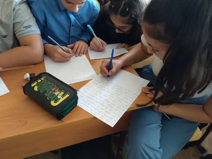 WhatsApp Image 2022-10-19 at 13.44.19