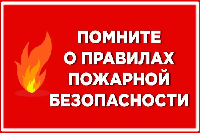 5CohJI3DJpCYXeYbPFBbFC00cyiRLU7LxuvQL91eIWUIW0HZRxAqnQpnfzUNRKCPxBNIBdUO0zM9qCr7oHrQebBfBUFpsybB3O1C2pyRWkDs4EJ8sL0OvlYrxsk6KSYTn632axXHrnhfoj8h_KW02bfXHdWwS8NGn1r7HgVdZh6l6MIlSTJVwL7cJkpdEZhQ34V